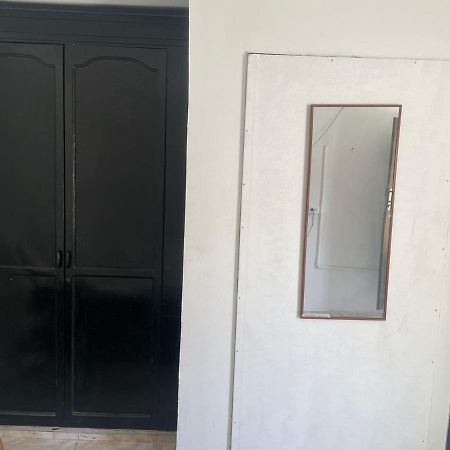 Ferienwohnung Sophia House Cartagena  Exterior foto