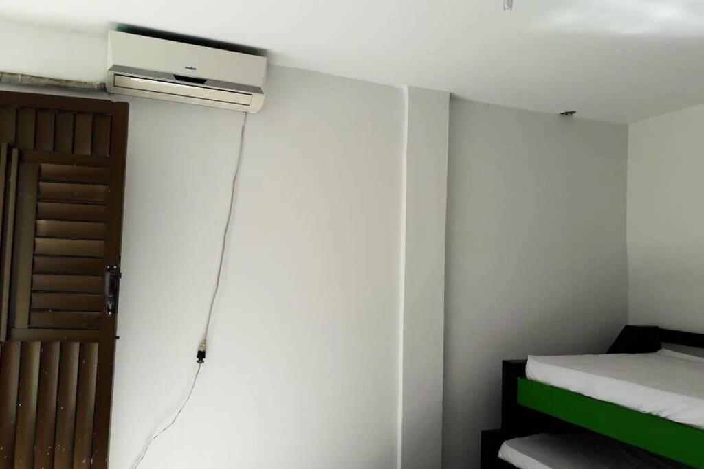Ferienwohnung Sophia House Cartagena  Exterior foto