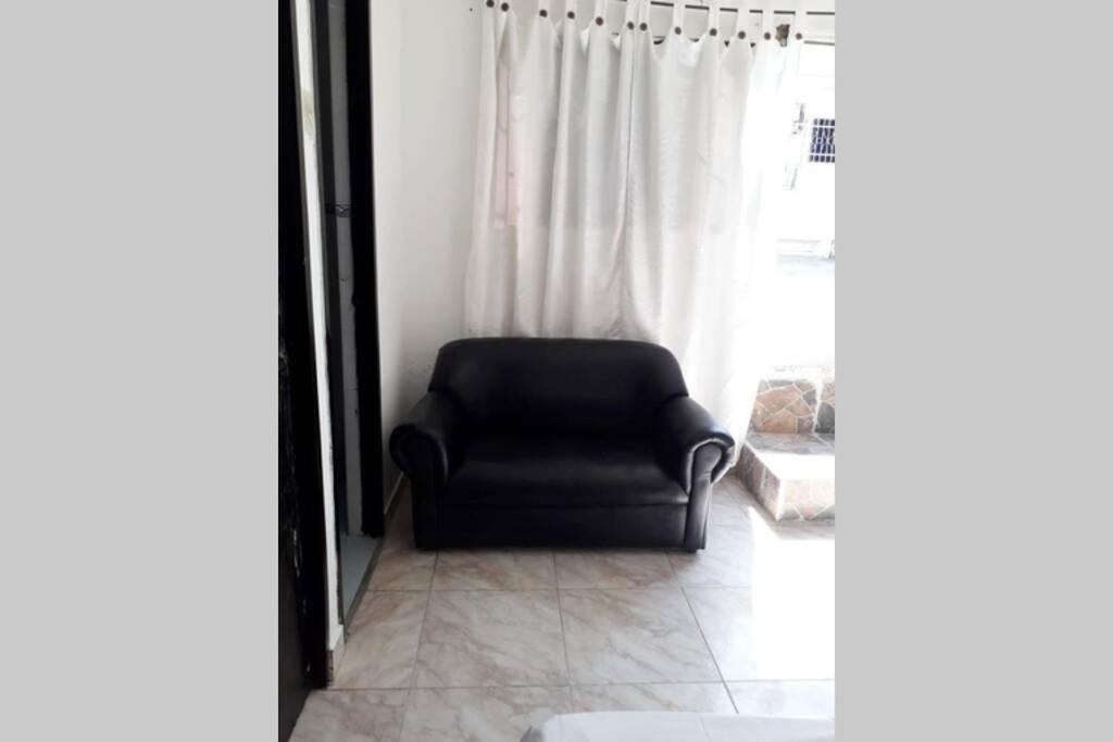 Ferienwohnung Sophia House Cartagena  Exterior foto