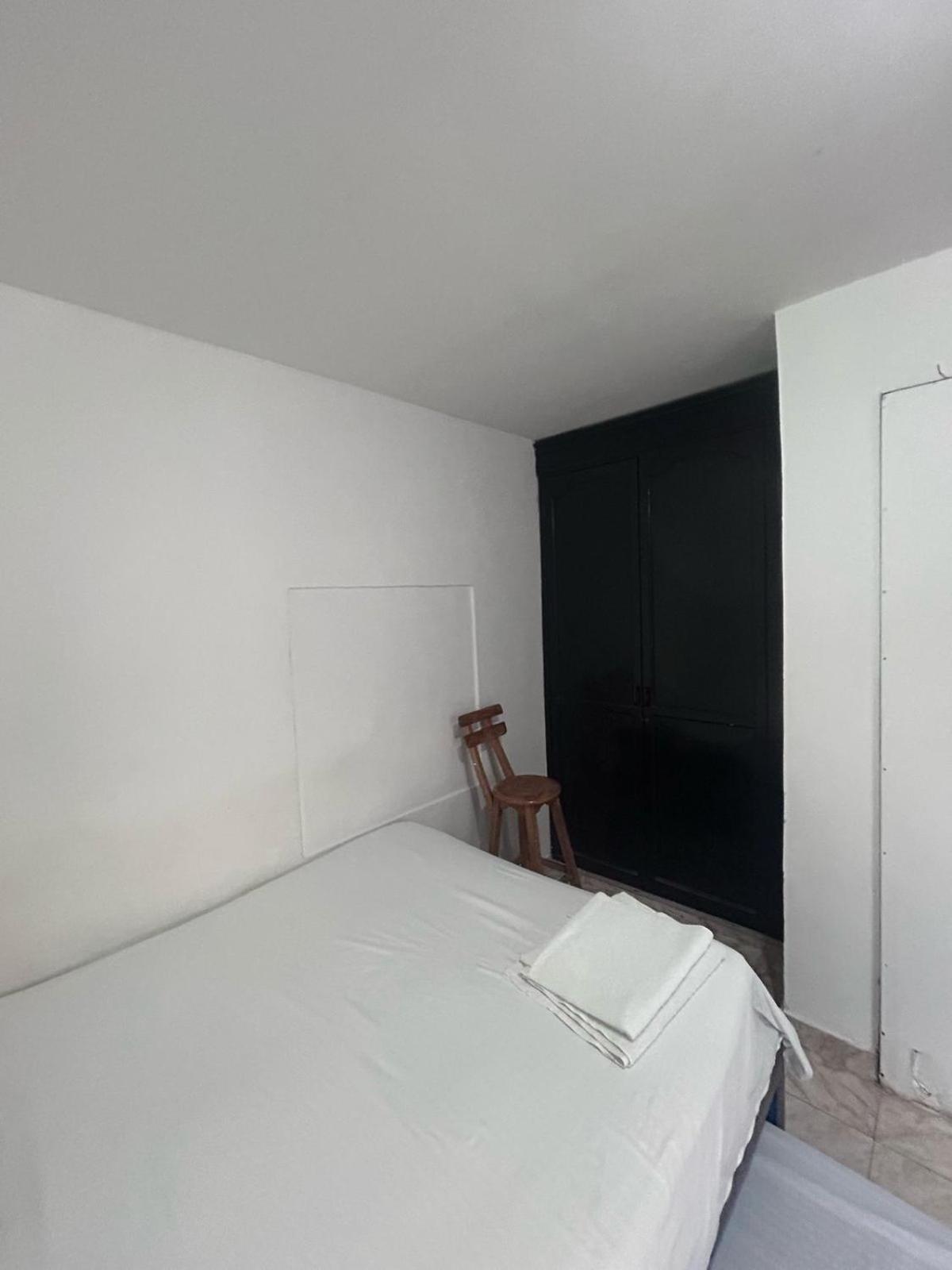 Ferienwohnung Sophia House Cartagena  Exterior foto